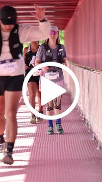 BIB:  <button type="button" onclick="openModal(27525703)" class="btn btn-primary btn-sm float-right" data-toggle="modal" data-target=".modal-high-quality">
                <i class="fa fa-download"></i> Download
                </button>